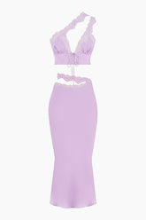 Silvana Set
